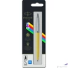 Kép 1/2 - Parker Royal Jotter golyóstoll Original Sárga Ezüst Klipsz