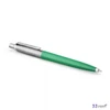 Parker Royal Jotter golyóstoll Original Zöld Ezüst Klipsz
