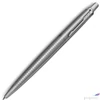 Kép 1/5 - Parker Royal Jotter golyóstoll Special Edition 70 éves jubileum cizellált, ezüst klipsz 2205530 Parker