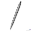Kép 2/5 - Parker Royal Jotter golyóstoll Special Edition 70 éves jubileum cizellált, ezüst klipsz 2205530 Parker