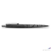 Kép 4/6 - Parker Royal Jotter golyóstoll Special Edition New York ezüst klipsz, 2187554