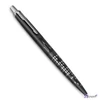 Parker Royal Jotter golyóstoll Special Edition New York ezüst klipsz, 2187554