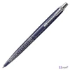 Parker Royal Jotter golyóstoll special edition sydney, ezüs klipsz 2198196