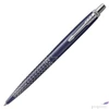 Kép 1/3 - Parker Royal Jotter golyóstoll special edition sydney, ezüs klipsz 2198196