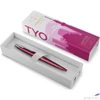 Kép 3/3 - Parker Royal Jotter golyóstoll Special Edition Tokyo ezüst klipsz 2198195