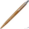Kép 1/4 - Parker Royal Jotter golyóstoll Special Edition Róma ezüst klipsz 2198197