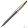Parker Royal Jotter golyóstoll szürke tolltest, arany klipszes, 2213723