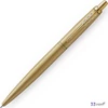 Parker Royal Jotter golyóstoll Xl Matt  Arany tolltest , Arany Klipszes 2122754 Cont. 1 PC/PZA
