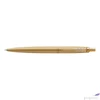 Kép 2/3 - Parker Royal Jotter golyóstoll Xl Matt  Arany tolltest , Arany Klipszes 2122754 Cont. 1 PC/PZA