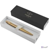 Parker Royal Jotter golyóstoll Xl Matt  Arany tolltest , Arany Klipszes 2122754 Cont. 1 PC/PZA
