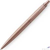 Kép 1/3 - Parker Royal Jotter golyóstoll Xl Rózsaszín, Aranyrózsaszín Klipsz 2122755 rosegold