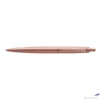Kép 2/3 - Parker Royal Jotter golyóstoll Xl Rózsaszín, Aranyrózsaszín Klipsz 2122755 rosegold