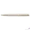 Kép 2/2 - Parker Royal rollertoll I.M. MONOCHROME Pezsgő, arany klipsz 2172955