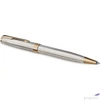 Kép 2/3 - Parker Royal Sonnet golyóstoll DELUXE 925 MISTRAL, ARANY KLIPSZ 2119796