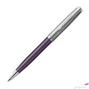 Kép 1/4 - Parker Royal Sonnet golyóstoll P Royal Son. Essential Violet 2169369