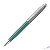 Kép 1/4 - Parker Royal Sonnet golyóstoll P Royal Son. Essential Green 2169365
