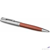 Kép 3/4 - Parker Royal Sonnet golyóstoll P Royal Son. Essential Orange 2169361