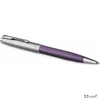Parker Royal Sonnet golyóstoll P Royal Son. Essential Violet 2169369