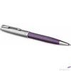 Kép 2/4 - Parker Royal Sonnet golyóstoll P Royal Son. Essential Violet 2169369