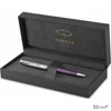 Parker Royal Sonnet golyóstoll P Royal Son. Essential Violet 2169369