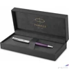 Kép 3/4 - Parker Royal Sonnet golyóstoll P Royal Son. Essential Violet 2169369