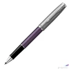 Kép 1/3 - Parker Royal Sonnet rollertoll Essential Lila, Ezüst Klipsz 2169368