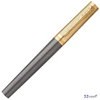 Parker Royal töltőtoll Ingenuity, Premium Pioneer Arrow szürke, arany klipsz 2200949