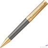 Kép 1/4 - Parker Royal golyóstoll Ingenuity, Premium Pioneer Arrow szürke, arany klipsz 2200952