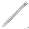 Kép 1/4 - Parker Royal Urban golyóstoll Twist rozsdamentes csiszolt 2143641 ezüst klipszes