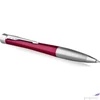 Kép 2/4 - Parker Royal Urban golyóstoll Twist Vibrant Magenta, Ezsüt Klipsz 2143642