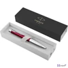 Parker Royal Urban golyóstoll Twist Vibrant Magenta, Ezsüt Klipsz 2143642