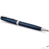 Kép 1/3 - Parker Sonnet golyóstoll Sonnet Royal kék test, Ezüst klipsz 1931536