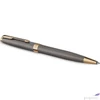 Kép 2/3 - Parker Sonnet golyóstoll Sonnet Royal szürke test, Arany t klipsz 2213679