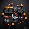 Party halloween szemüveg partyszemüveg kpm25