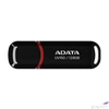 Kép 1/2 - Pendrive 128GB USB 45718 Gen1 ADATA UV150 fekete