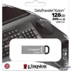 Kép 1/2 - Pendrive 128GB USB 45718 KINGSTON DataTraveler Kyson