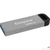 Kép 2/2 - Pendrive 128GB USB 45718 KINGSTON DataTraveler Kyson