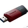 Kép 1/3 - Pendrive 128GB USB 45718 KINGSTON Exodia M fekete-piros