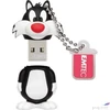 Kép 2/2 - Pendrive 16GB Sylvester usb 2.0 Emtec ECMMD16GL101