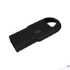 Kép 1/2 - Pendrive 16GB USB 2.0 EMTEC D250 Mini fekete
