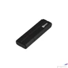Kép 2/4 - Pendrive 16GB USB 2.0 MYMEDIA (by VERBATIM)