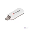 Pendrive 256GB USB-C 3.2 Gen1 VERBATIM Plectra
