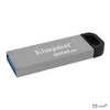 Pendrive 256GB USB 45718 KINGSTON DataTraveler Kyson