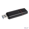 Pendrive 256GB USB 45718 KINGSTON DataTraveler Exodia fekete-rózsaszín