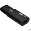 Kép 1/3 - Pendrive 256GB USB 45718 titkosított EMTEC B120 Click Secure