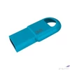 Kép 1/2 - Pendrive 32GB USB 2.0 EMTEC D250 Mini kék
