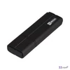 Pendrive 32GB USB 2.0 MYMEDIA (by VERBATIM)