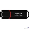 Kép 1/2 - Pendrive 32GB USB 45718 Gen1 ADATA UV150 fekete