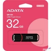 Kép 2/2 - Pendrive 32GB USB 45718 Gen1 ADATA UV150 fekete