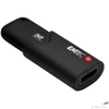 Kép 1/3 - Pendrive 32GB USB 45718 titkosított EMTEC B120 Click Secure